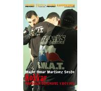 Kokkar - Handgun Defensive Tactics