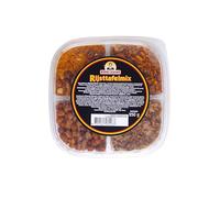 Kokki Djawa Rijsttafelmix Rice Table Mix 250G