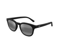 MAUI JIM Sunglasses for women Maui Jim MJ 0737S sunglasses