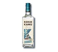 Koko Kanu 70 cl, 37.5% ABV -