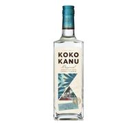 Koko Kanu Coconut Rum 70cl