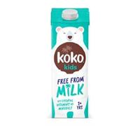 Koko Koko Kids Alternative to Milk UHT 1000ml