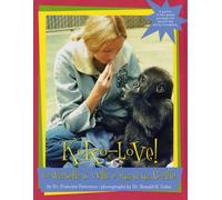 Koko-Love!: Conversations With a Signing Gorilla