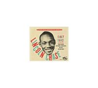 KOKO MOJO THE SONG WRITER SERIES LINCOLN/VAR: KOKO MOJO THE SONG WRITER SER - CD