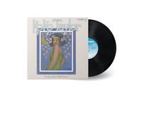 Koko Taylor - Koko Taylor [VINYL]