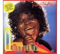 Koko Taylor : Queen Of The Blues CD (1999) NEW FREE Shipping, Save £s