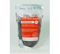 Kokoa Collection 58% Venezuela Hot Chocolate