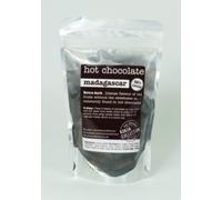 Kokoa Collection 82% Madagascar Hot Chocolate