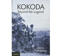 Kokoda: Beyond the Legend