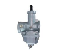 KOKOGLGBTD 30mm For PZ30 For CG175 For CG200 For CG250 For TMX200 For XL200 For XR200 4 Stroke ATV Dirt Pit Bike Go-kart Motorcycle Carburetor Carb(Size A)