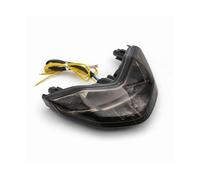 KOKOGLGBTD For Ducati For Monster 797 821 Taillight LED Motorcycle
