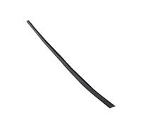 KOKOGLGBTD for for Mondeo MK III 2000-2007 Front Outer Left/Right Windshield Trim Pillar 1305444 1S71F03149AH 1305443 1S71F03195AH(Left Side)