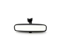 KOKOGLGBTD For MITSUBISHI For Pajero For Grandis Lancerand For Mirage For L200 For Outlander Direct Fit Interior Rearview Mirror Series Cars