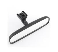 KOKOGLGBTD For Pajero V73 V93 V97 For Lancer For Evolution EVO 8 9 X For Outlander L200 Triton Car Interior Rear View Mirror For Mitsubishi MN124448