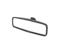 KOKOGLGBTD For RENAULT For Clio 1 For ESPACE For LAGUNA For MASTER For MEGANE 1989-2008 Day Night Rear View Mirror Interior 0205028