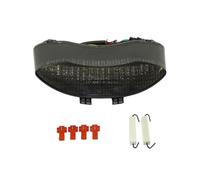 KOKOGLGBTD For TRIUMPH For Speed Triple 1050 2011-2015 Taillight