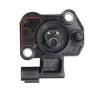 KOKOGLGBTD Motorcycle Throttle Position Sensor Tps For Y&amaha For NMAX 125/150/155 EGO S LC FI Fz150 I Ysuku Y15zr Z 54P-E5401-10