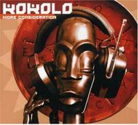 Kokolo Afrobeat Orchestra