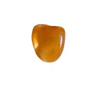 Kokoma Resin Statement Ring for Women Chunky Oval Dome Ring | Geometric Rings, Stackable Accessory, Fashion Jewelry, Daily Wear