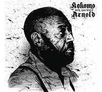 Kokomo Arnold - Milk Cow Blues [VINYL]