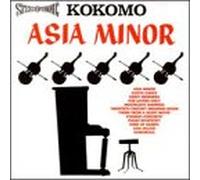 Kokomo - Asia Minor