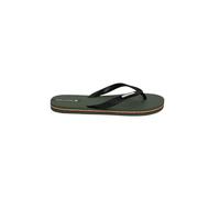 Kokomo Flip-Flops Black