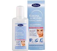 Kokona & Mother Whitening Lotion for Pigmented Skin Paraben Free