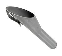 Kokonm Fuel Tank Funnel Tube Adaptor Spout 1833948 1782177 2050651 8U5A17B068BB for Focus Mondeo Galaxy