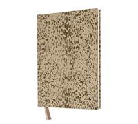 Kokonote A5 Academic Diary 2025-2026 Week To View - Sauvage | Academic Planner 2025-2026 With Ribbon Bookmarks, Student Essentials For University, Back To School Supplies