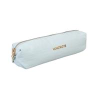 Kokonote School Pencil Case - Cloudy Sky | Cute Pencil Cases, Back to School Supplies, Office Stationery Supplies | Aesthetic Cute Stationery Gifts Under 15 Pounds