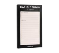 Kokonote Sticky Notes - To-Do List, Stationery Gifts under 5 Pounds