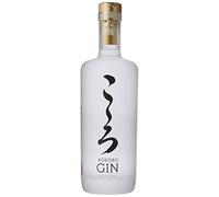 Kokoro Gin, 70cl