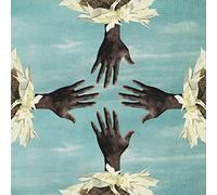 Kokoroko – Could We Be More – CD (2022)