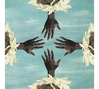 KOKOROKO - COULD WE BE MORE [CASSETTE]