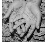 Kokoroko : Could We Be More Remixes VINYL 12" Album (2024) NEW Great Value