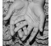 Kokoroko Could We Be More Than Friends Vinyl LP 2024 NEW