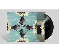 KOKOROKO - COULD WE BE MORE [VINYL]