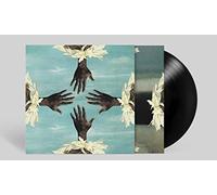 KOKOROKO - COULD WE BE MORE [VINYL]