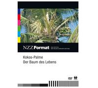 Kokos-Palmen - Der Baum des Lebens - NZZ Format