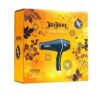 Kokou Ionic Turbo Professional Salon Hair Dryer