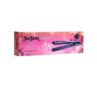 Kokou Pro Ionic 27 Professional Salon Hair Straightener