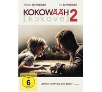 Kokowääh 2 (2013) ( Kokowaah Two )