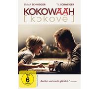 Kokowääh (2011) ( Kokowaah ) ( coq au vin )