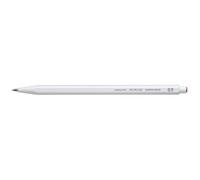 KOKUYO Enpitsu Sharp Mechanical Pencil | 0.9mm | White
