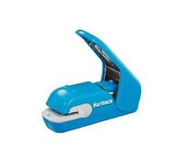 Kokuyo Harinacs Press Stapleless Stapler (No Hole)