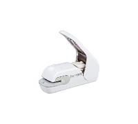 Kokuyo Harinacs Press Stapleless Stapler (No Hole)
