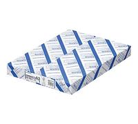 Kokuyo KB paper both FSC-certified paper 64g A3 500 sheets KB-38N (japan import)