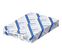Kokuyo KB paper both FSC-certified paper 64g A4 500 sheets KB-39N (japan import)