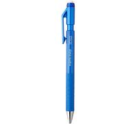 Kokuyo Mechanical Pencil, Enpitsu Sharp Type S, 0.7mm, Blue (PS-P202B-1P)