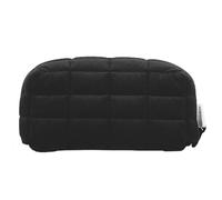 KOKUYO Mococo Pencil Holder (WSG-KUK261D)